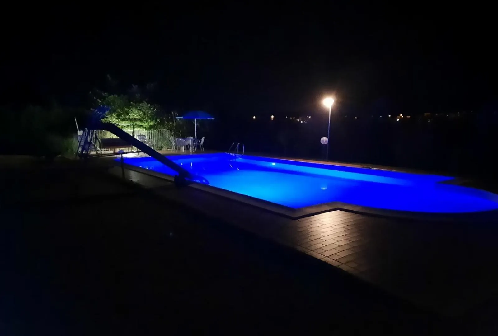 Villa Casa San Piero Di Graziella à Foiano Della Chiana 0*,  Italie