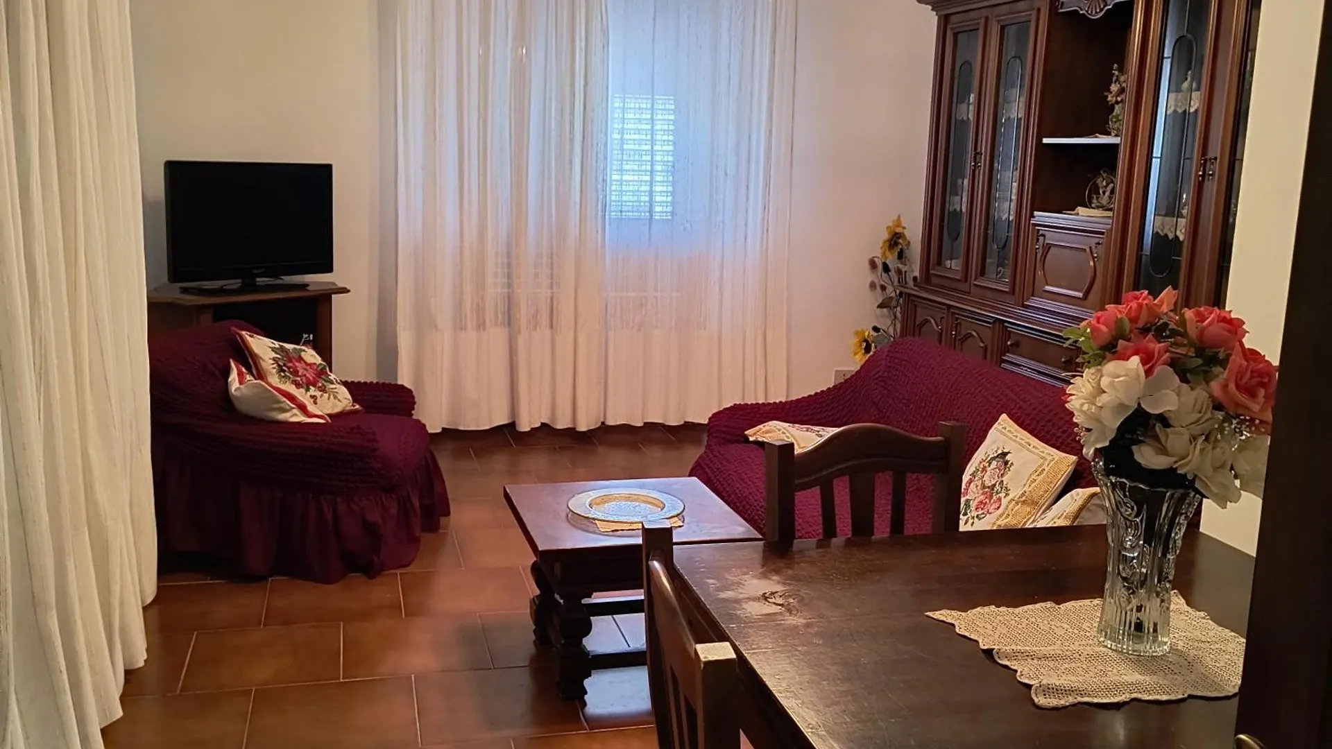 Villa Casa San Piero Di Graziella à Foiano Della Chiana